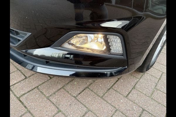 Volkswagen Polo 1.0 TSi 95pk Comfortline 5-drs. CAMERA/NAVI/CARPLAY/ADAPT.CRUISE/15INCH