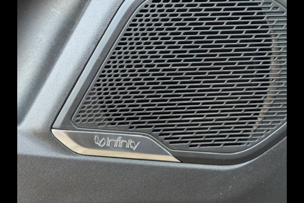 Lynk & Co 01 1.5 SOH 99,63% - Trekhaak - 360° - Panorama dak