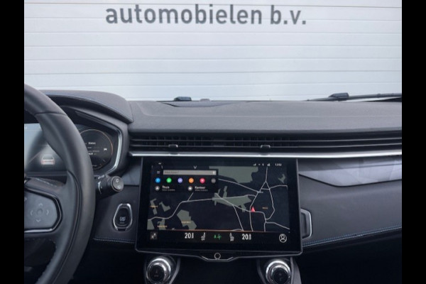 Lynk & Co 01 1.5 SOH 99,63% - Trekhaak - 360° - Panorama dak