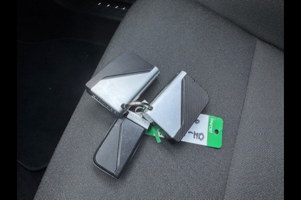 Lynk & Co 01 1.5 SOH 99,63% - Trekhaak - 360° - Panorama dak