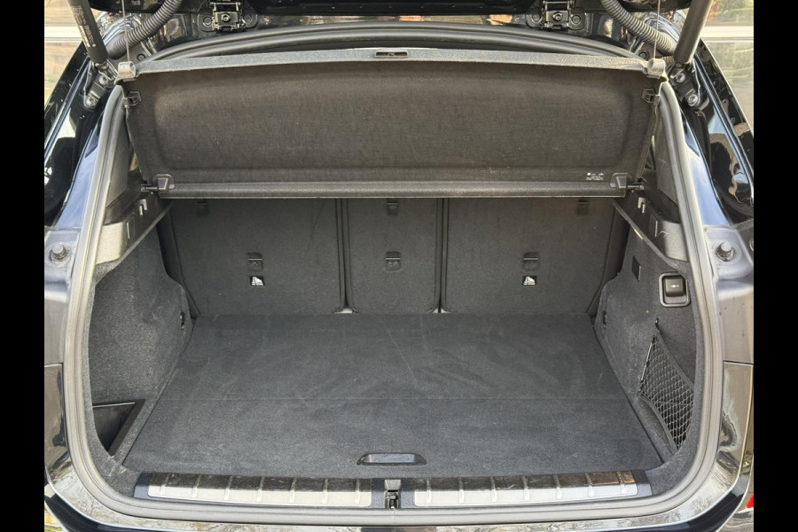 BMW X1 xDrive25e M SPORT | SPORTSTOELEN | TREKHAAK | STOELVERWARMING |