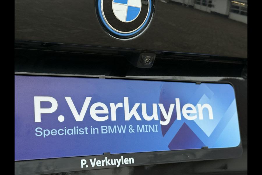 BMW 3 Serie Touring 330e M SPORT PRO LCI | M STOELEN | MEMORY SEATS | PANORAMA | 360 CAMERA | 19 INCH LM VELGEN |