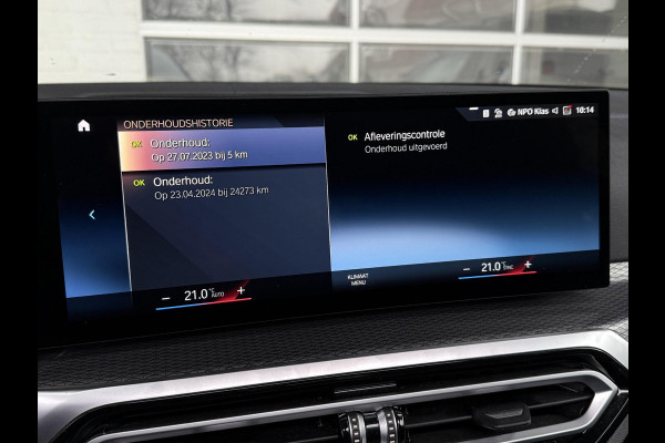 BMW 3 Serie Touring 330e M SPORT PRO LCI | M STOELEN | MEMORY SEATS | PANORAMA | 360 CAMERA | 19 INCH LM VELGEN |