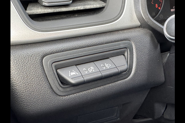 Renault Captur 1.0 TCe 90 Camera/Trekhaak/Navigatie/Airco/Cruise/LED