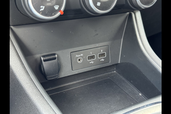 Renault Captur 1.0 TCe 90 Camera/Trekhaak/Navigatie/Airco/Cruise/LED