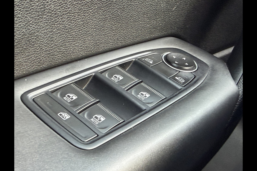 Renault Captur 1.0 TCe 90 Camera/Trekhaak/Navigatie/Airco/Cruise/LED