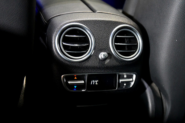 Mercedes-Benz E-Klasse 400 d 4MATIC AMG Night. Pano, Luchtv, Memory, 360, Burm, Leder, Dodeh, CarPlay, Sfeer!