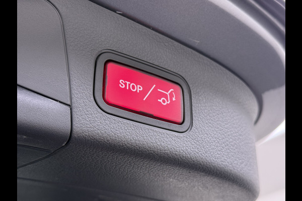 Mercedes-Benz GLA 180 AMG line | Night Sfeer Camera