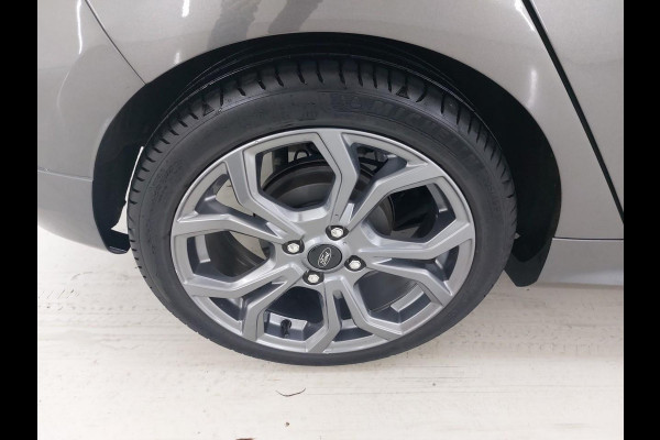 Ford Fiesta 1.0 EcoBoost ST-Line | 62000 | Winterpack | STAAT BIJ KOSTA
