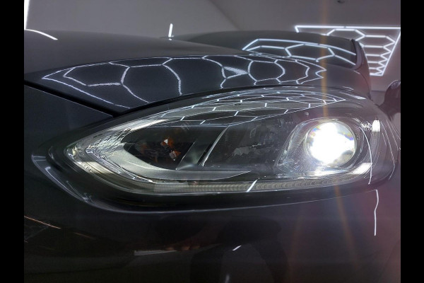 Ford Fiesta 1.0 EcoBoost ST-Line | 62000 | Winterpack | STAAT BIJ KOSTA