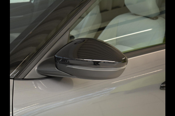 Citroën Ë-C3 Aircross Max 113pk Extended Range 54 kWh | WLTP 400km |