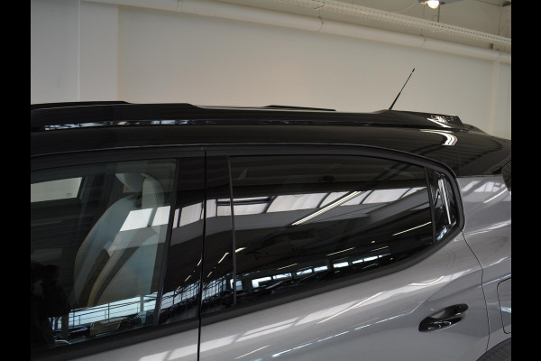 Citroën Ë-C3 Aircross Max 113pk Extended Range 54 kWh | WLTP 400km |