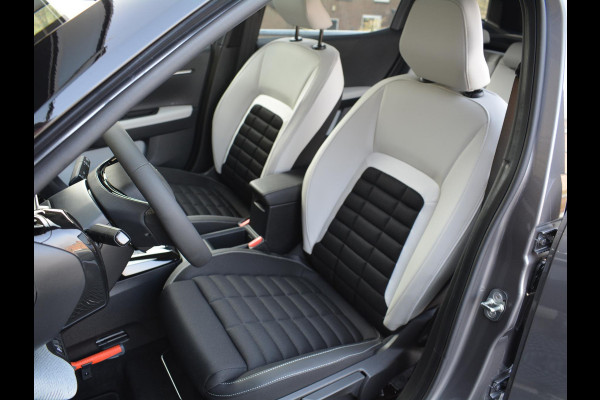 Citroën Ë-C3 Aircross Max 113pk Extended Range 54 kWh | WLTP 400km |