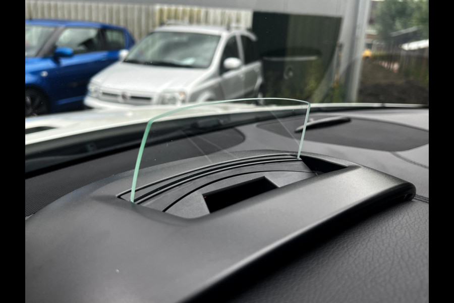 Mercedes-Benz GLE 350 d 4MATIC AMG Sport Edition ACC_360 Cam_Trekh_21''LMV