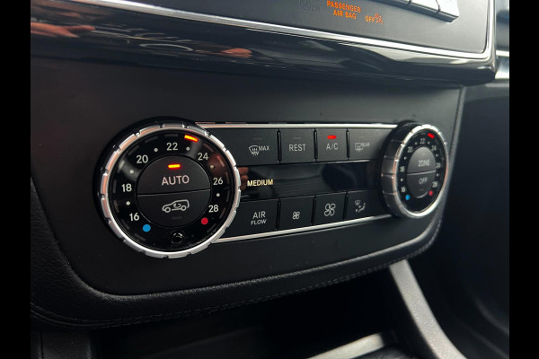 Mercedes-Benz GLE 350 d 4MATIC AMG Sport Edition ACC_360 Cam_Trekh_21''LMV