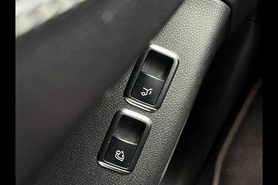 Mercedes-Benz GLE 350 d 4MATIC AMG Sport Edition ACC_360 Cam_Trekh_21''LMV