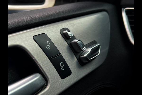 Mercedes-Benz GLE 350 d 4MATIC AMG Sport Edition ACC_360 Cam_Trekh_21''LMV