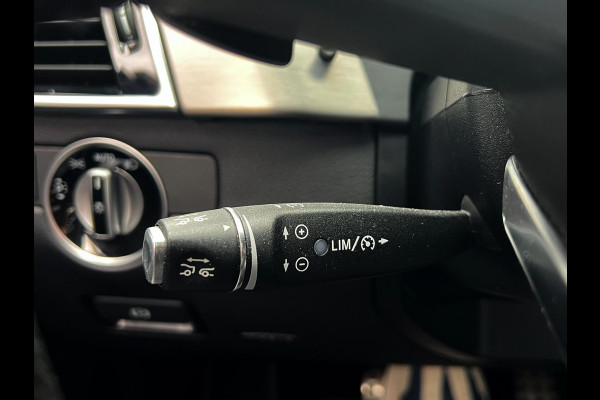 Mercedes-Benz GLE 350 d 4MATIC AMG Sport Edition ACC_360 Cam_Trekh_21''LMV