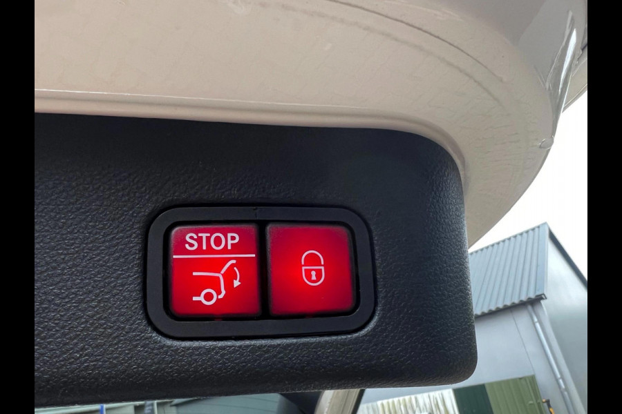 Mercedes-Benz GLE 350 d 4MATIC AMG Sport Edition ACC_360 Cam_Trekh_21''LMV