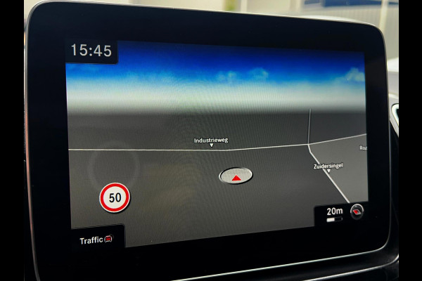 Mercedes-Benz GLE 350 d 4MATIC AMG Sport Edition ACC_360 Cam_Trekh_21''LMV