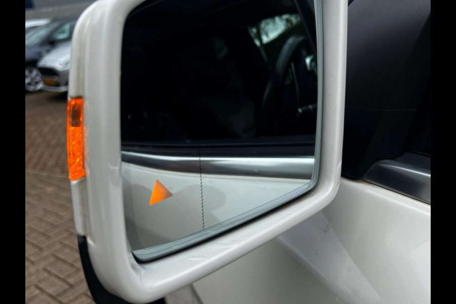 Mercedes-Benz GLE 350 d 4MATIC AMG Sport Edition ACC_360 Cam_Trekh_21''LMV