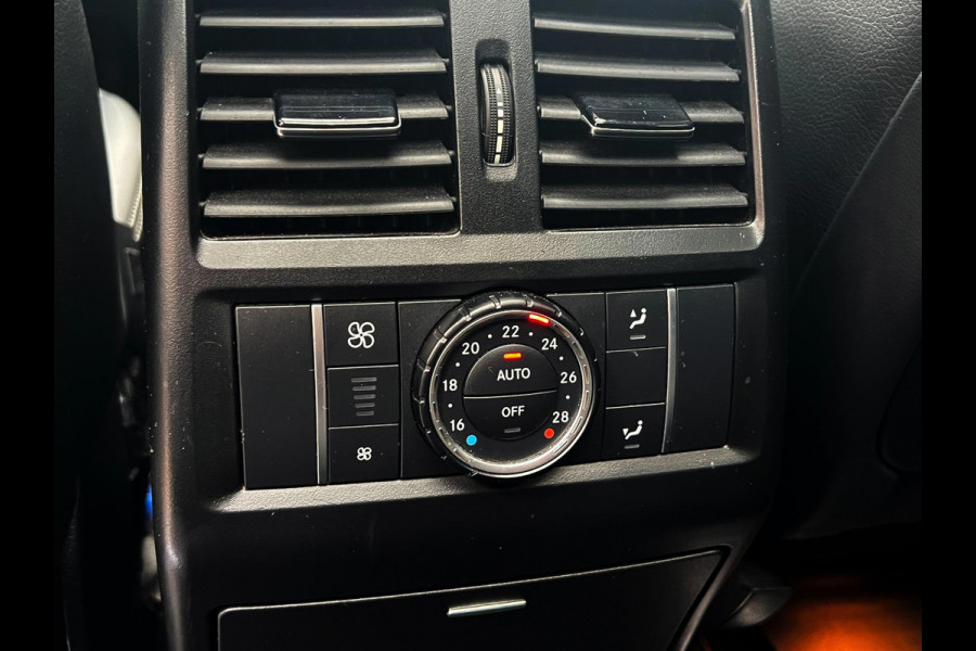 Mercedes-Benz GLE 350 d 4MATIC AMG Sport Edition ACC_360 Cam_Trekh_21''LMV