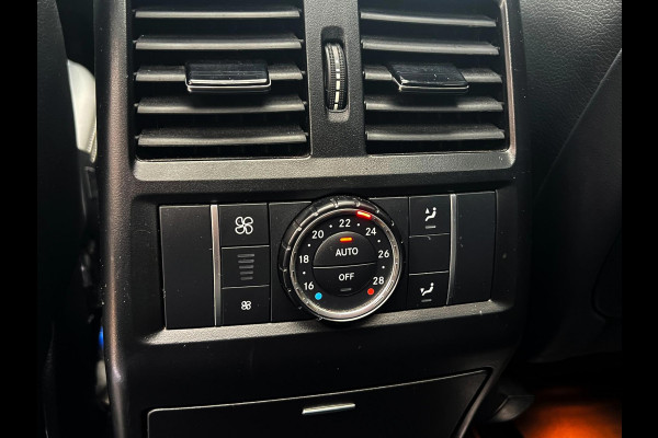 Mercedes-Benz GLE 350 d 4MATIC AMG Sport Edition ACC_360 Cam_Trekh_21''LMV