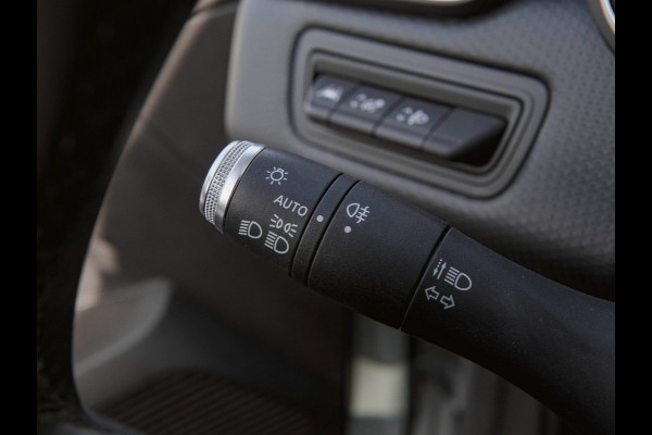 Renault Clio 1.0 TCe Zen Carplay|Clima|LMV|Lane-assist|PDC|Cruise