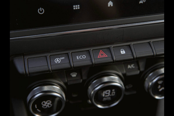 Renault Clio 1.0 TCe Zen Carplay|Clima|LMV|Lane-assist|PDC|Cruise