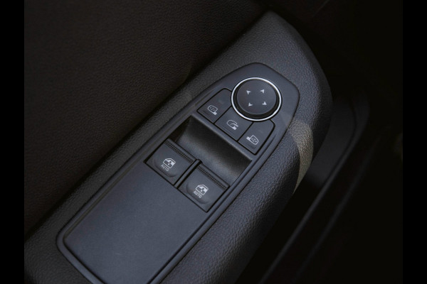 Renault Clio 1.0 TCe Zen Carplay|Clima|LMV|Lane-assist|PDC|Cruise