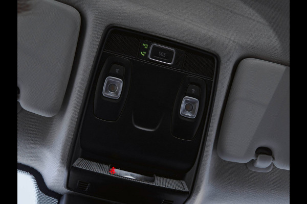 Renault Clio 1.0 TCe Zen Carplay|Clima|LMV|Lane-assist|PDC|Cruise