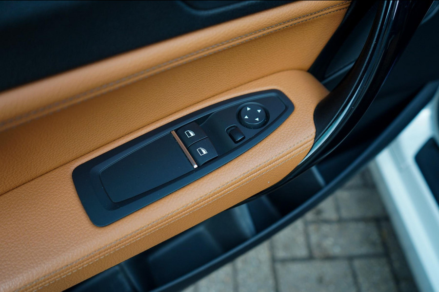 BMW 1-serie 118i High Executive