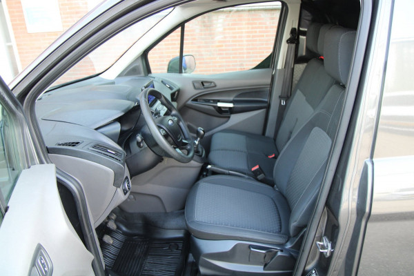 Ford Transit Connect 1.5 EcoBlue L2 Trend / Camera / Trekhaak / Sync 3 / 3 zits