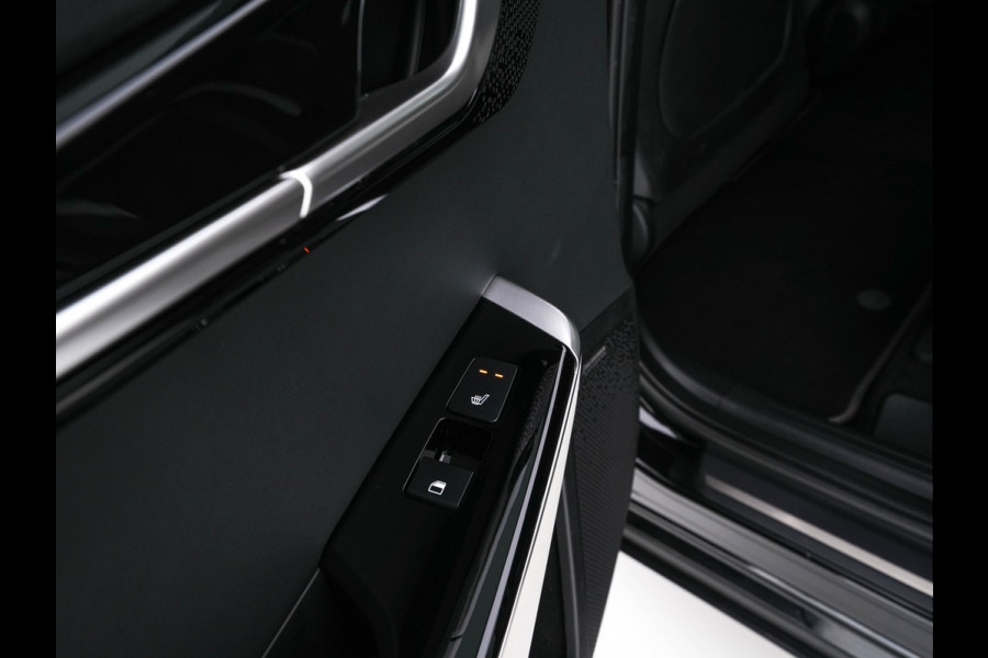 Kia Ev6 GT-Line 77.4 kWh (3-Fase-11kW) {SOH-100%} (INCL-BTW) Aut. *HEATPUMP | PANO | HEAD-UP | LEATHER-ALCANTARA | ADAPTIVE-CRUISE | DIGI-COCKPIT | MERIDIAN-AUDIO | MEMORYPACK | FULL-LED | KEYLESS | TOPVIEW | DAB | BLINDSPOT | NAVI-FULLMAP |