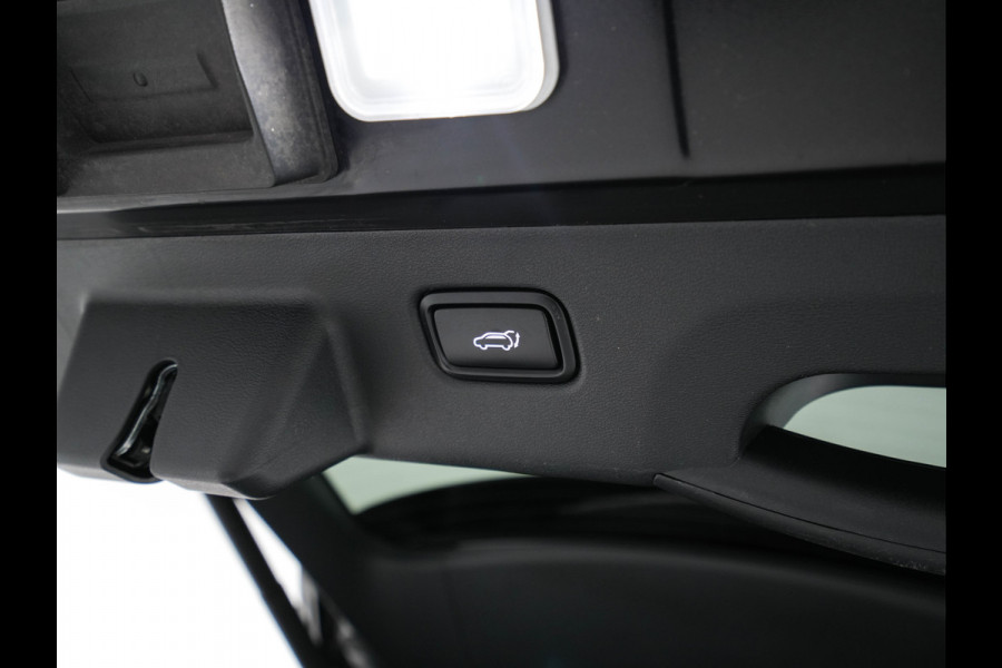 Kia Ev6 GT-Line 77.4 kWh (3-Fase-11kW) {SOH-100%} (INCL-BTW) Aut. *HEATPUMP | PANO | HEAD-UP | LEATHER-ALCANTARA | ADAPTIVE-CRUISE | DIGI-COCKPIT | MERIDIAN-AUDIO | MEMORYPACK | FULL-LED | KEYLESS | TOPVIEW | DAB | BLINDSPOT | NAVI-FULLMAP |