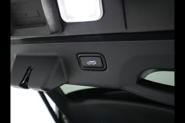 Kia Ev6 GT-Line 77.4 kWh (3-Fase-11kW) {SOH-100%} (INCL-BTW) Aut. *HEATPUMP | PANO | HEAD-UP | LEATHER-ALCANTARA | ADAPTIVE-CRUISE | DIGI-COCKPIT | MERIDIAN-AUDIO | MEMORYPACK | FULL-LED | KEYLESS | TOPVIEW | DAB | BLINDSPOT | NAVI-FULLMAP |