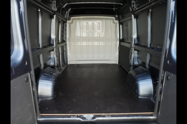 Opel Movano 2.2D 140PK, L2H2, 3.5t, Airco