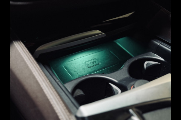 BMW 6 Serie Gran Turismo 630i High Exe. M-Sport | Panorama | Luchtv. | Act.Steering