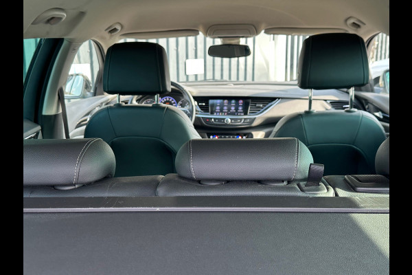 Opel Insignia Sports Tourer 1.5 Turbo Innovation STOEL/STUURVERW |CAMERA