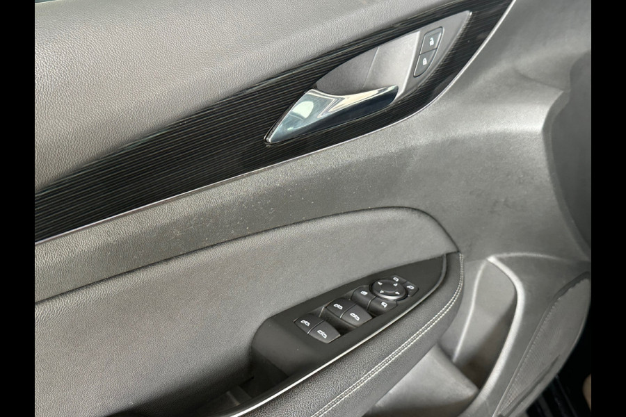 Opel Insignia Sports Tourer 1.5 Turbo Innovation STOEL/STUURVERW |CAMERA