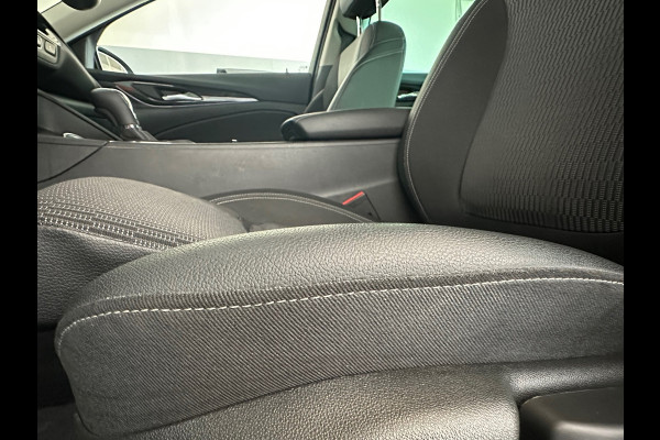 Opel Insignia Sports Tourer 1.5 Turbo Innovation STOEL/STUURVERW |CAMERA