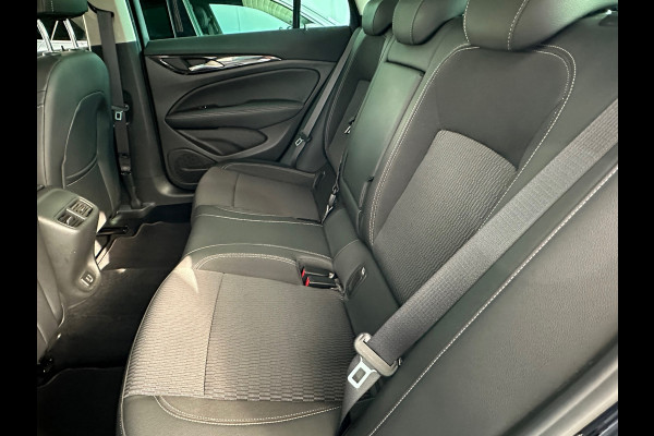 Opel Insignia Sports Tourer 1.5 Turbo Innovation STOEL/STUURVERW |CAMERA