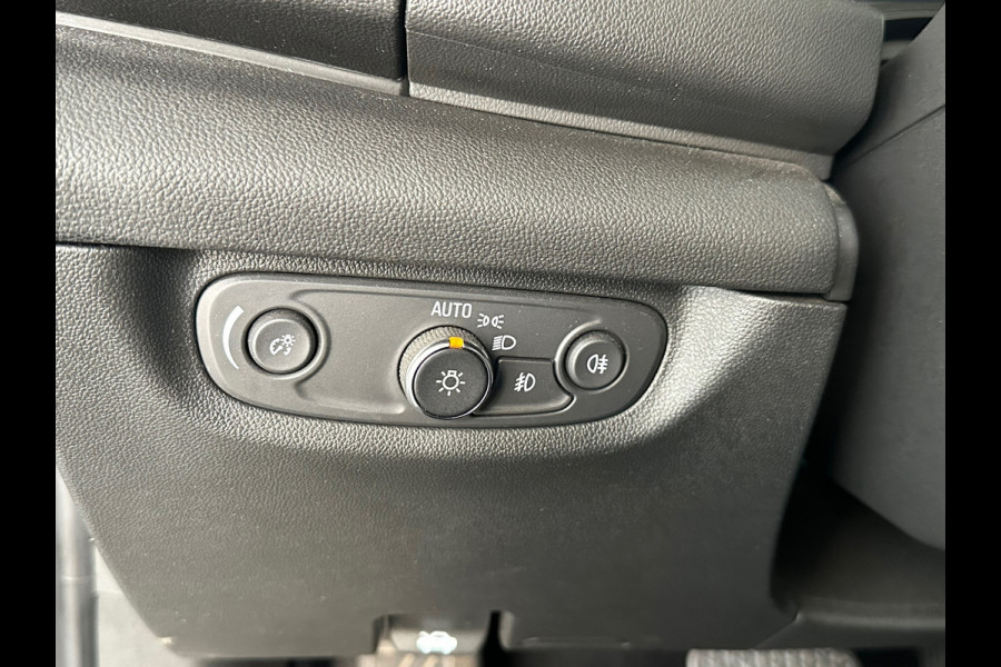 Opel Insignia Sports Tourer 1.5 Turbo Innovation STOEL/STUURVERW |CAMERA