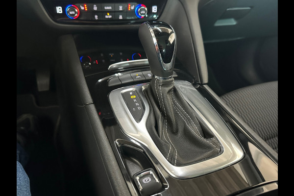 Opel Insignia Sports Tourer 1.5 Turbo Innovation STOEL/STUURVERW |CAMERA