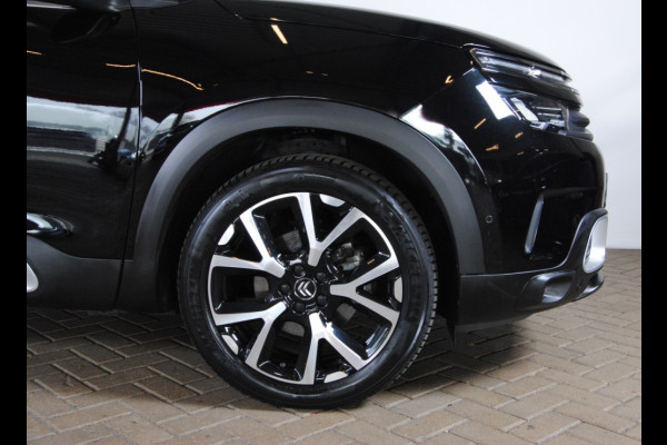 Citroën C5 Aircross 1.2 PureTech Feel