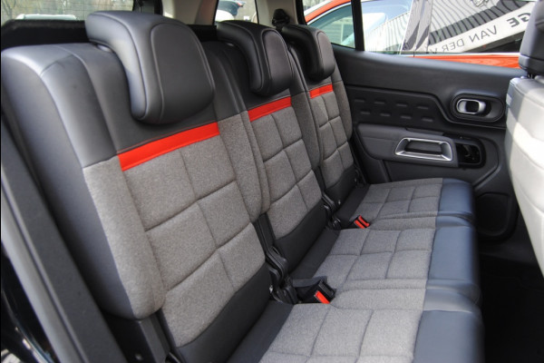 Citroën C5 Aircross 1.2 PureTech Feel