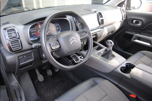 Citroën C5 Aircross 1.2 PureTech Feel