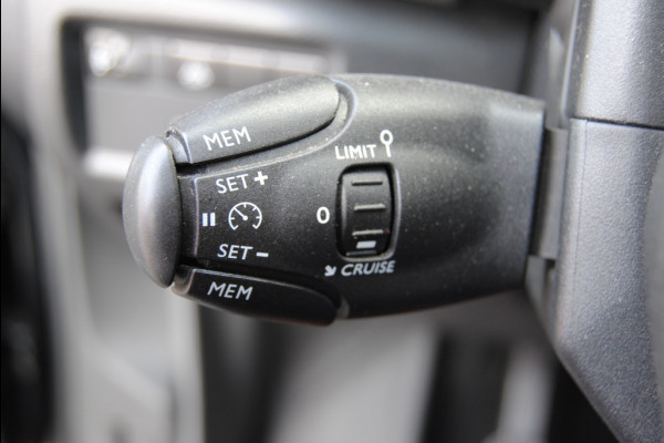 Citroën C5 Aircross 1.2 PureTech Feel