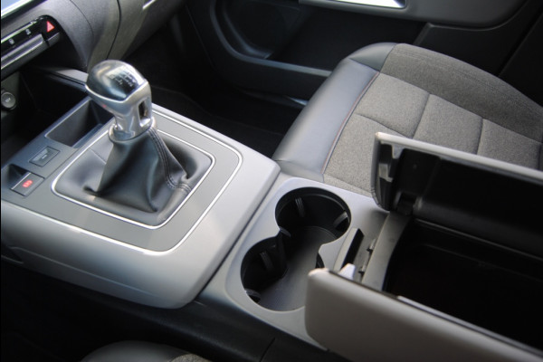 Citroën C5 Aircross 1.2 PureTech Feel