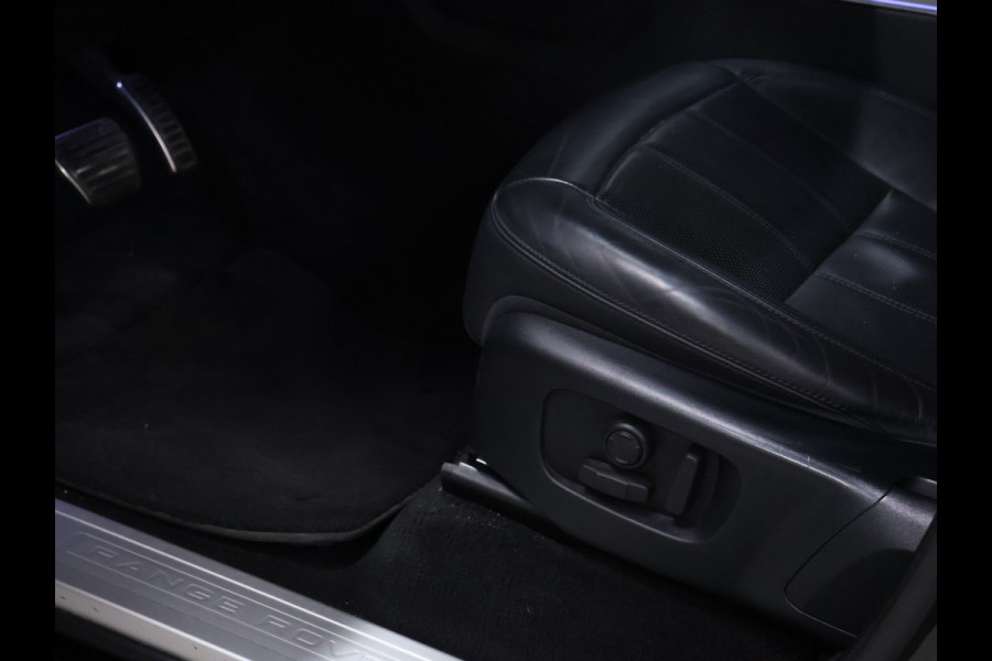 Land Rover Range Rover Sport 2.0 P400e Autobiography Dynamic [LUCHTVERING, MEMORY SEATS, ADAPTIVE CRUISE CONTROL, APPLE CARPLAY, ANDROID AUTO, ACHTERUITRIJCAMERA, PDC V+A, STUURVERWARMING, NIEUWSTAAT]